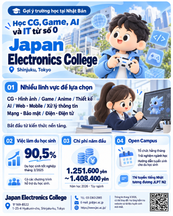 日本電子専門学校.png