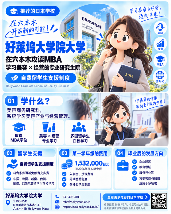 ハリウッド大学院大学CN.png