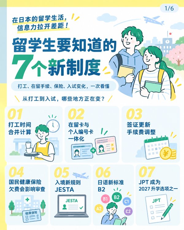新制度_CN1.jpg
