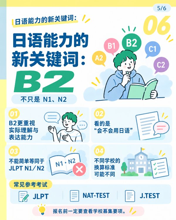 新制度_CN5.jpg