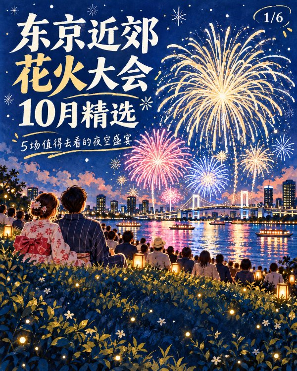 花火_CN1.jpg