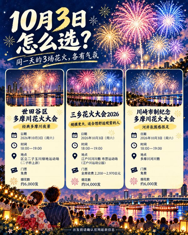 花火_CN2.jpg