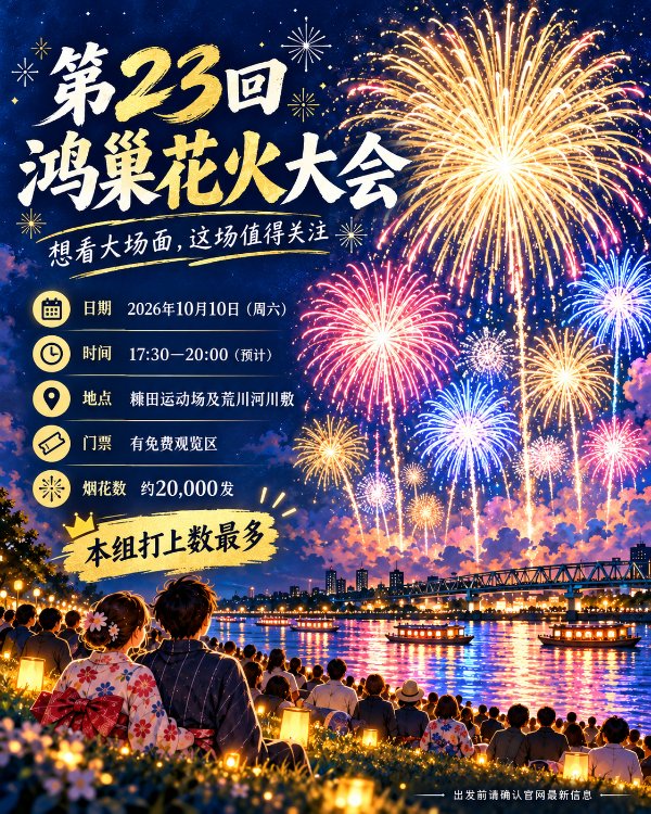花火_CN3.jpg
