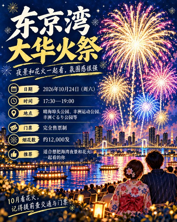 花火_CN4.jpg