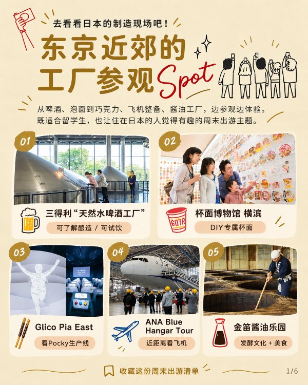 東京近郊の工場見学_CN1.jpg