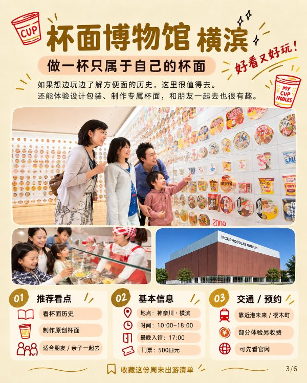 東京近郊の工場見学_CN3.jpg