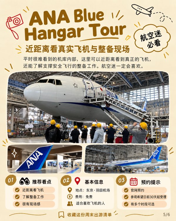 東京近郊の工場見学_CN5.jpg