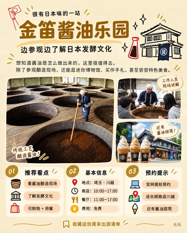 東京近郊の工場見学_CN6.jpg
