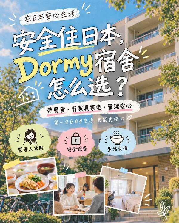 DORMY_CN1.jpg