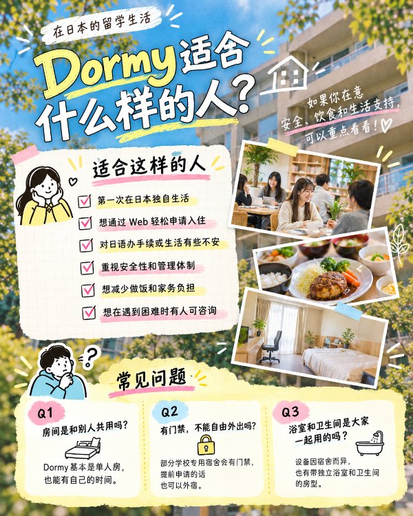 DORMY_CN3.jpg