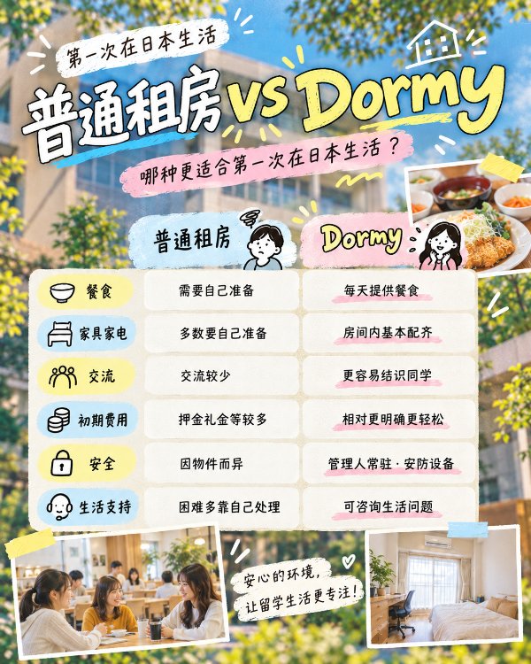 DORMY_CN2.jpg