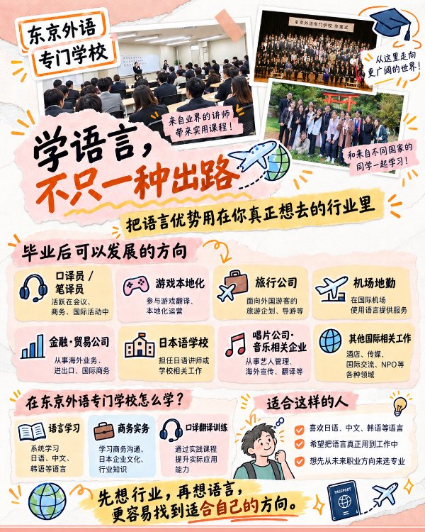 3 東京外語専門学校_CN2.jpg