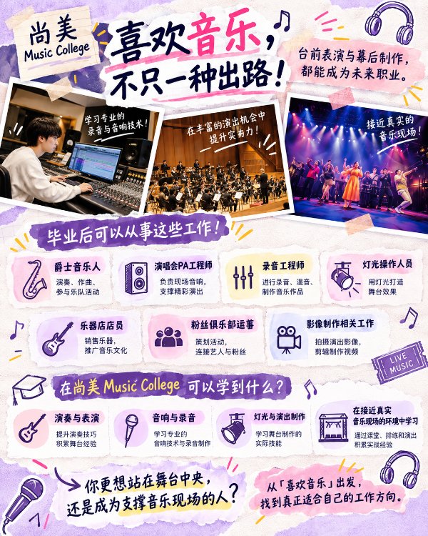 4 尚美ミュージックカレッジ_CN2.jpg