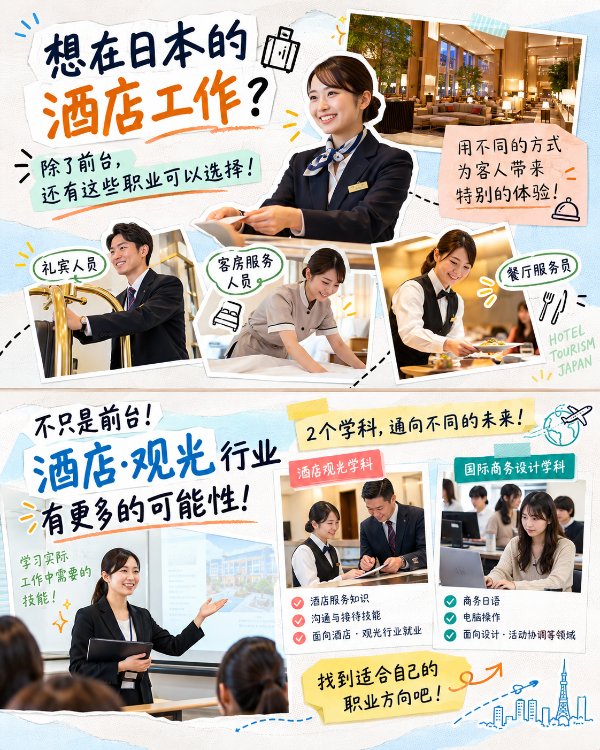 5 日本デザイン福祉専門学校_CN1.jpg