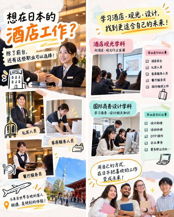 5 日本デザイン福祉専門学校_CN2.jpg