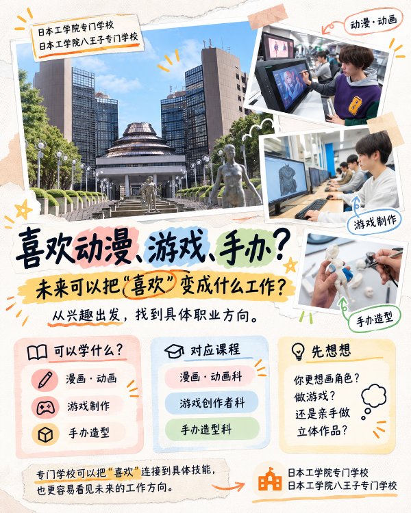 6 日本工学院専門学校_CN1.jpg