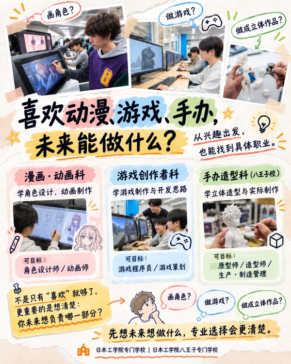 6 日本工学院専門学校_CN2.jpg