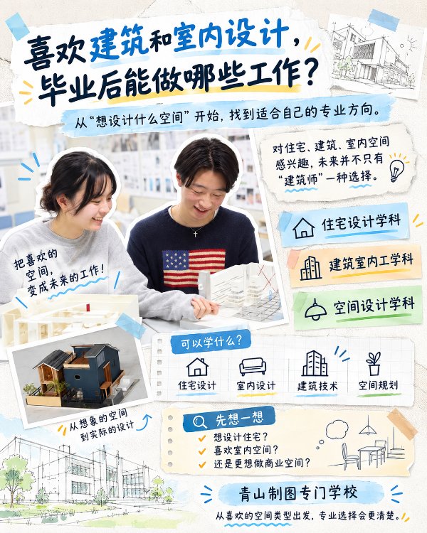 7 青山製図専門学校_CN1.jpg