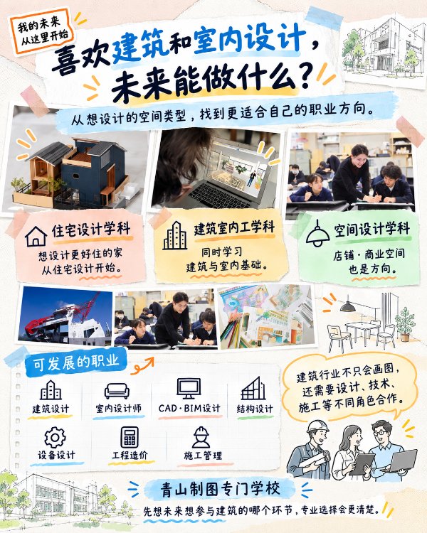 7 青山製図専門学校_CN2.jpg