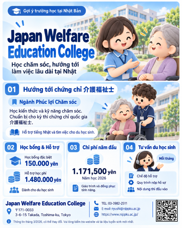 日本福祉教育専門学校.png