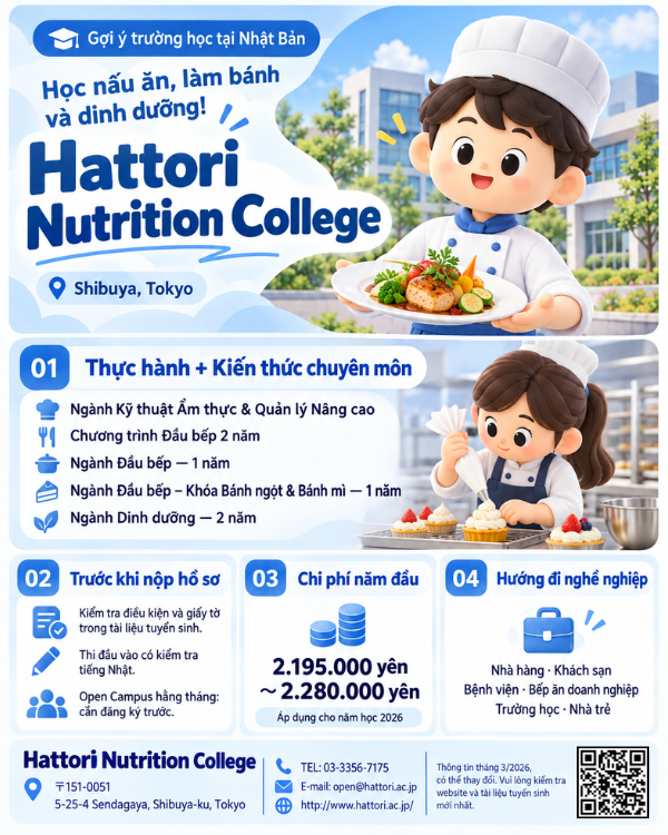 服部栄養専門学校.png