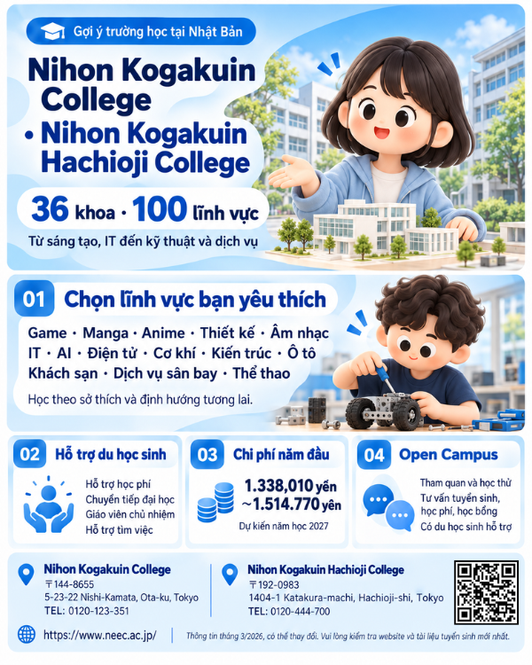 日本工学院専門学校.png