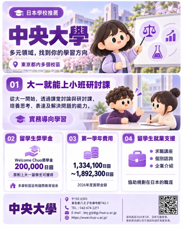 中央大学2.png
