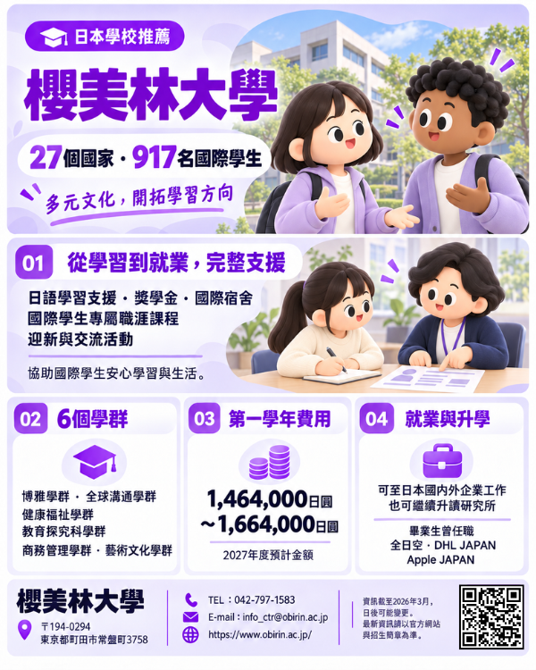 桜美林大学2.png