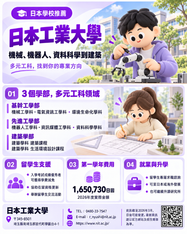 日本工業大学2.png