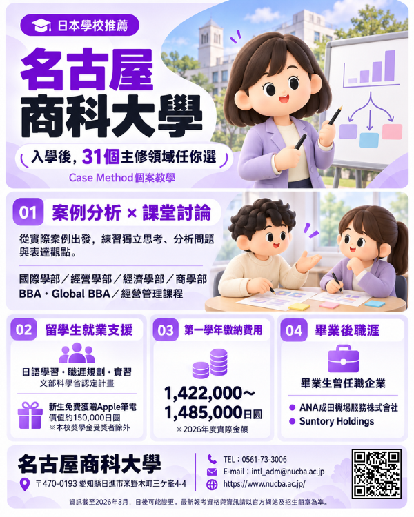 名古屋商科大学2.png
