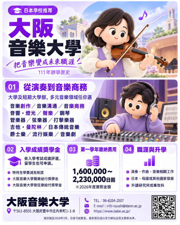 大阪音楽大学2.png