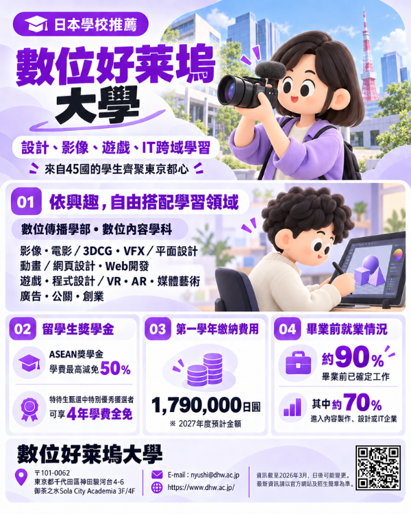 デジタルハリウッド大学2.png