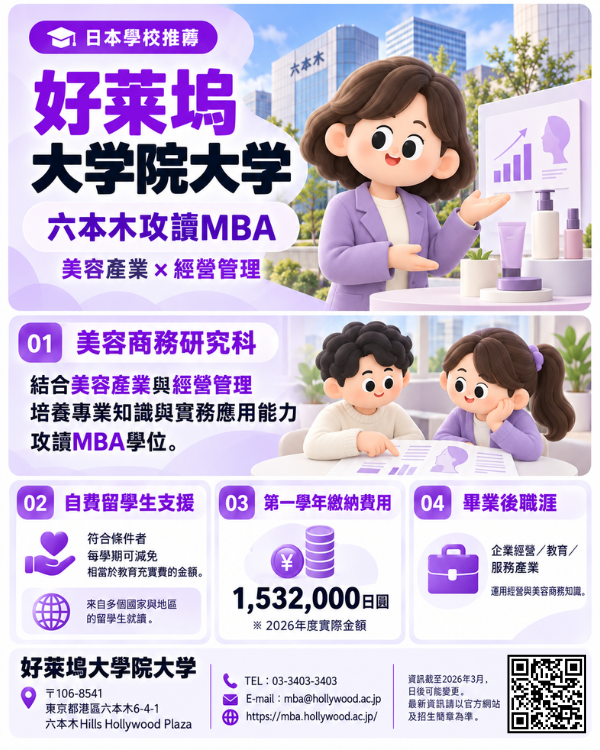 ハリウッド大学院大学2.png