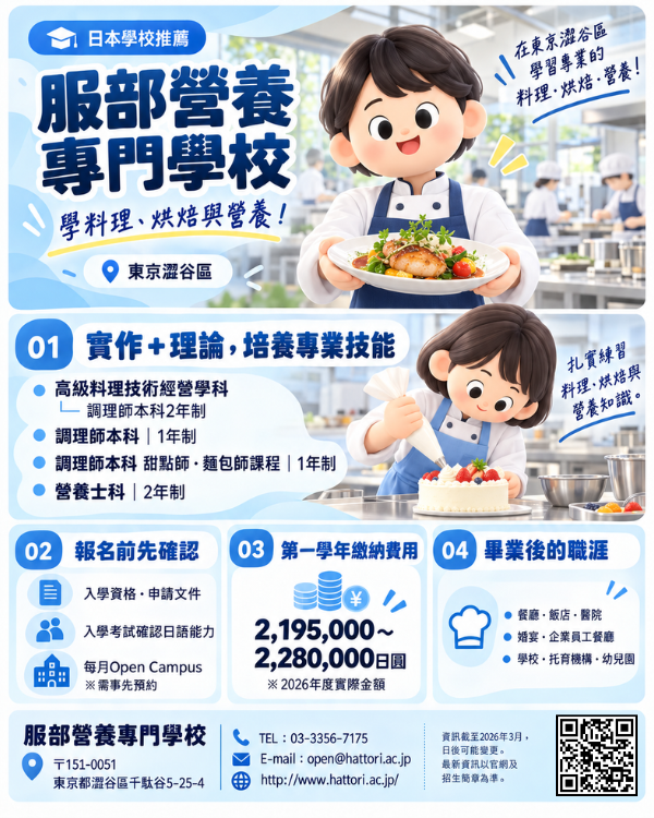 服部栄養専門学校2.png
