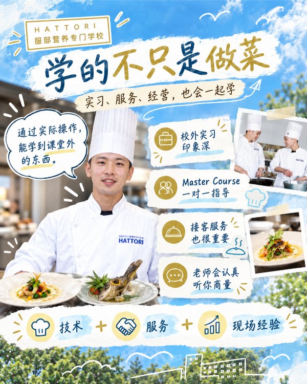 服部栄養専門学校2.jpg