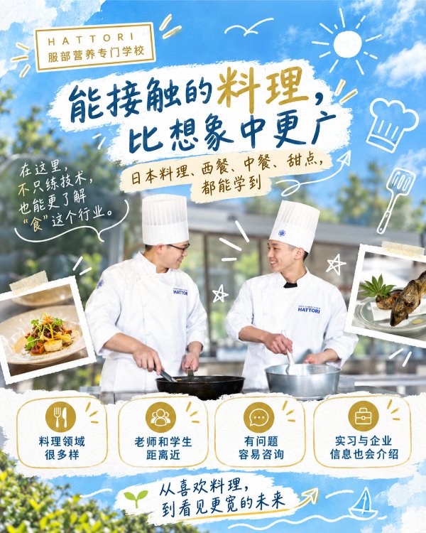 服部栄養専門学校3.jpg