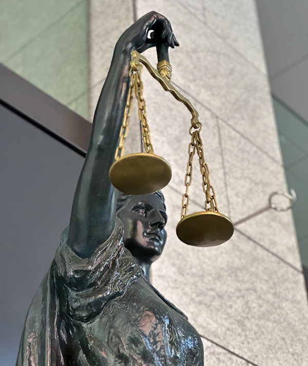 [츄오대학] 한국에서 지원해도 일본 가야 할까 학부별 시험 방식 2.jpg