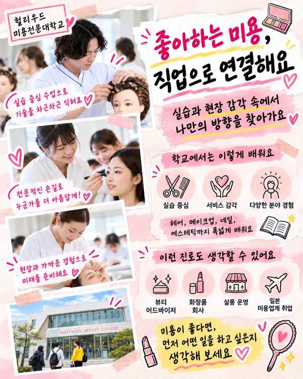 1 헐리우드미용전문대학교_KR2.jpg