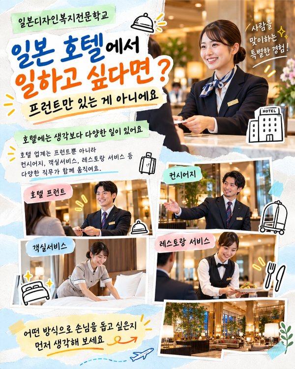 5 일본디자인복지전문학교_KR1.jpg