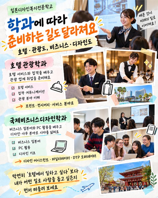 5 일본디자인복지전문학교_KR2.jpg