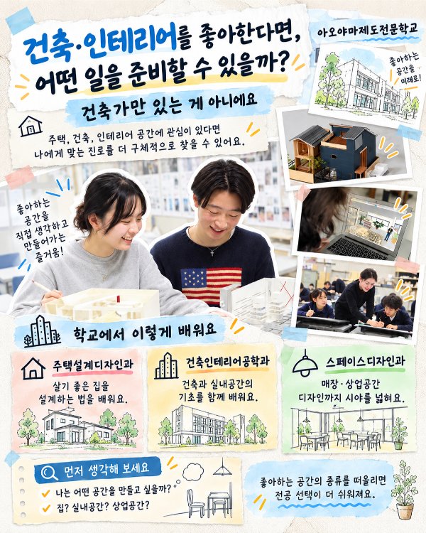 7 아오야마제도전문학교_KR1.jpg