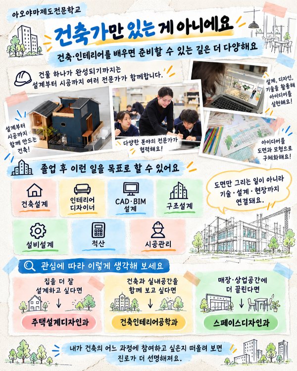 7 아오야마제도전문학교_KR2.jpg