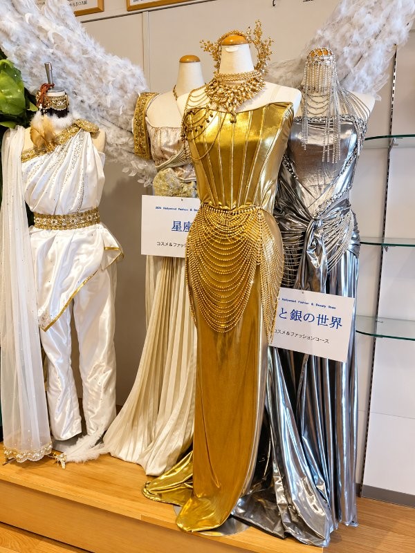 Picture6.jpg