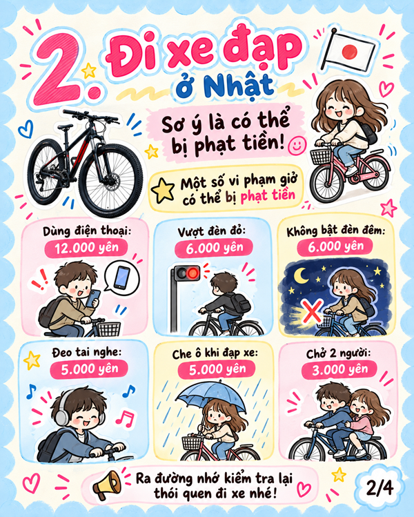 日本生活NEWS2.png