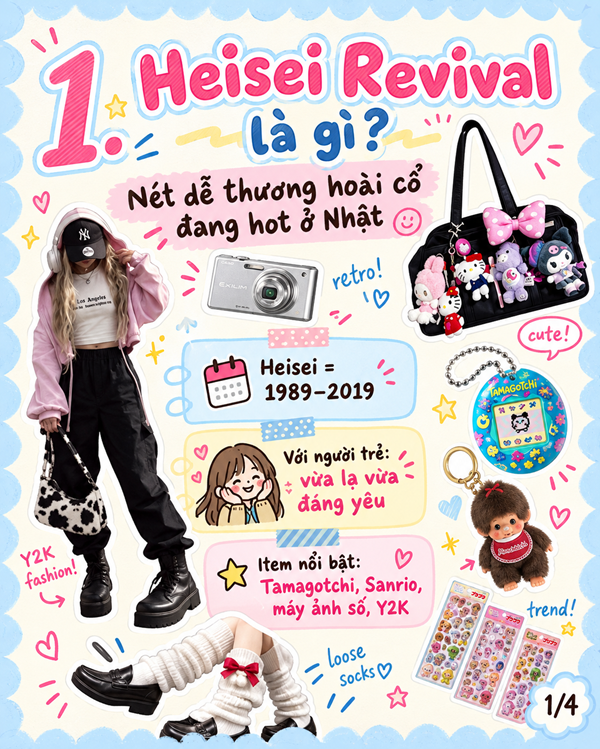 日本生活NEWS1.png