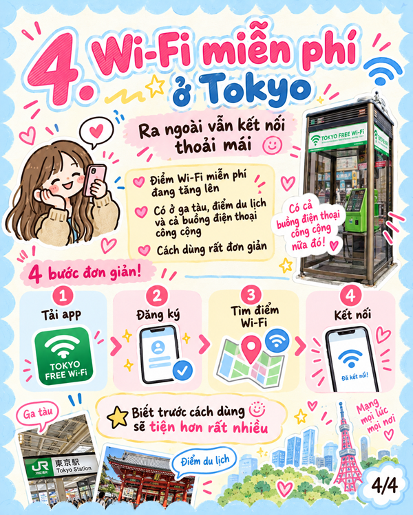 日本生活NEWS4.png