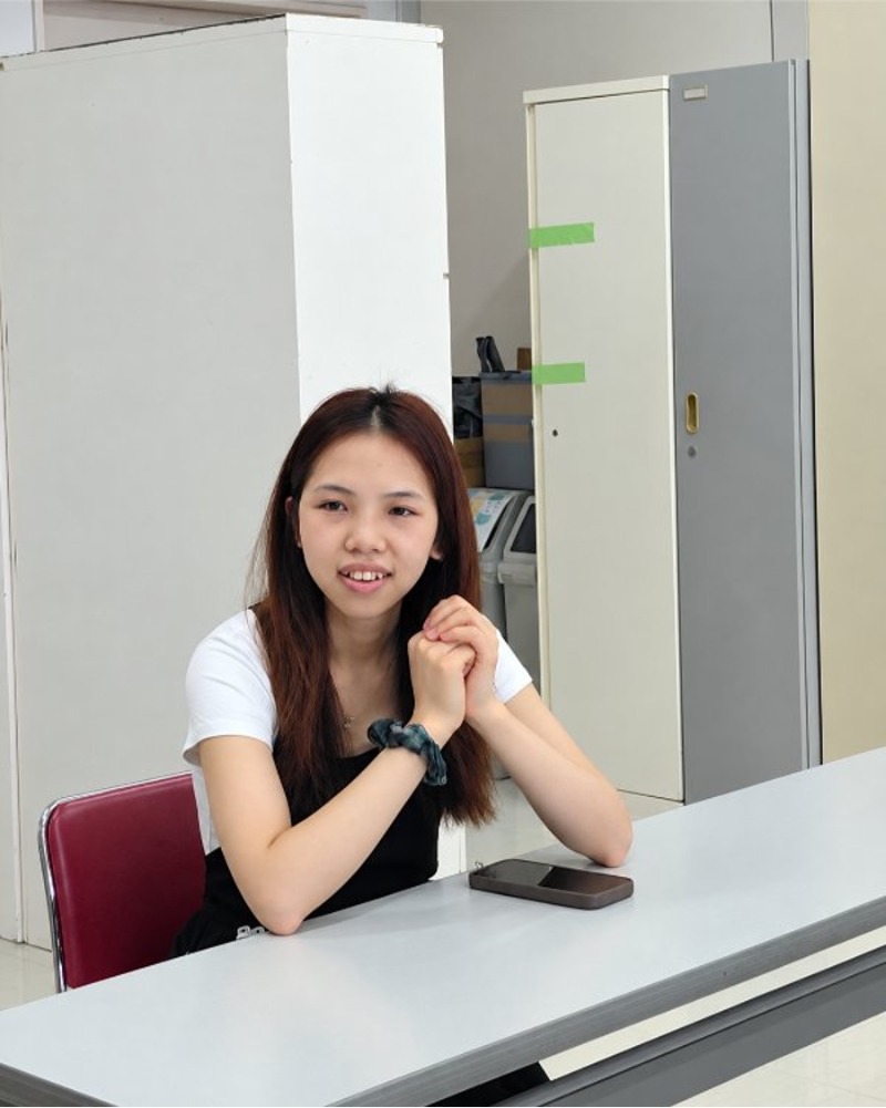 truong-chuyen-mon-lam-dep-hollywood-1.jpg