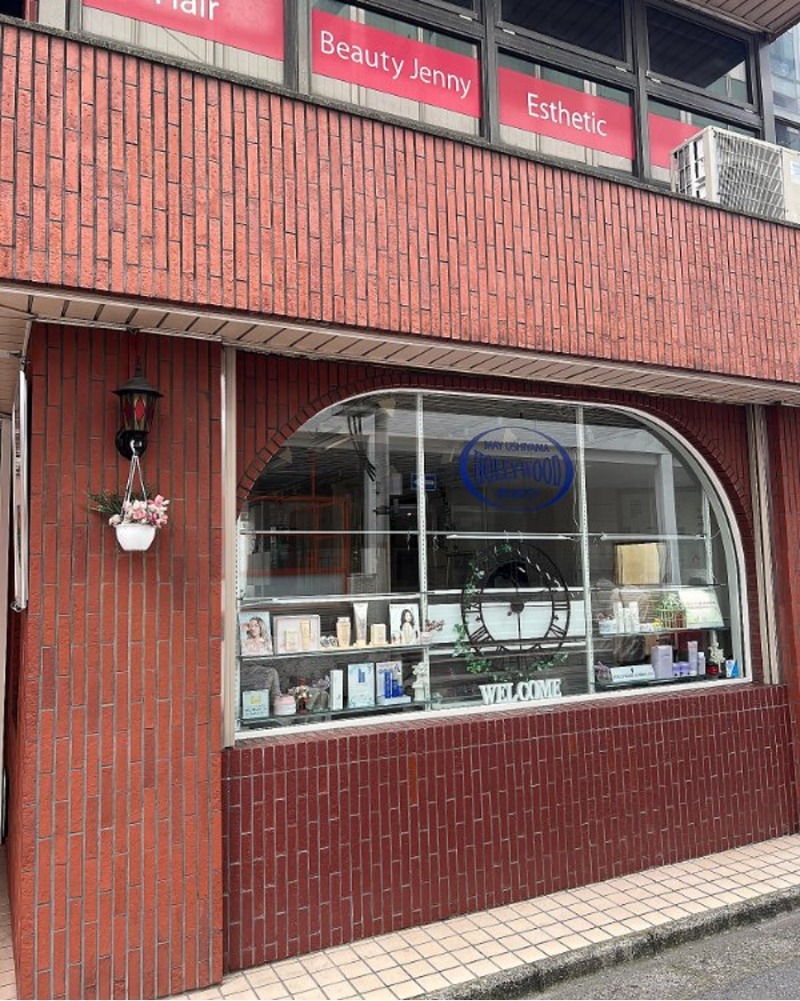 truong-chuyen-mon-lam-dep-hollywood-10.jpg