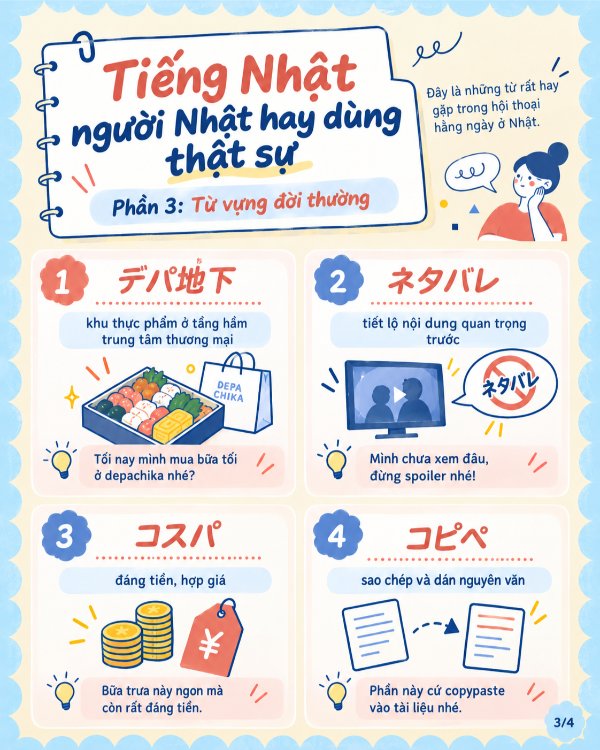 日本語3.jpg
