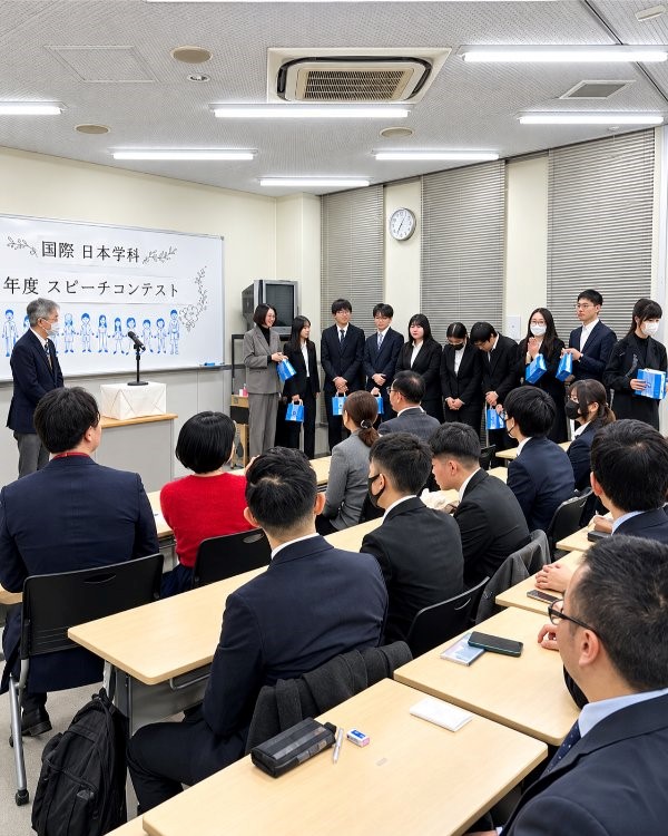 truong-chuyen-mon-ngoai-ngu-tokyo-1.jpg